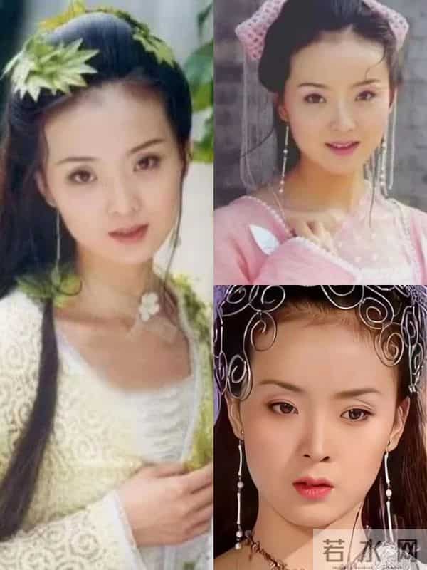 王烁怎么说球球