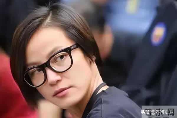 陈奕迅与何韵诗