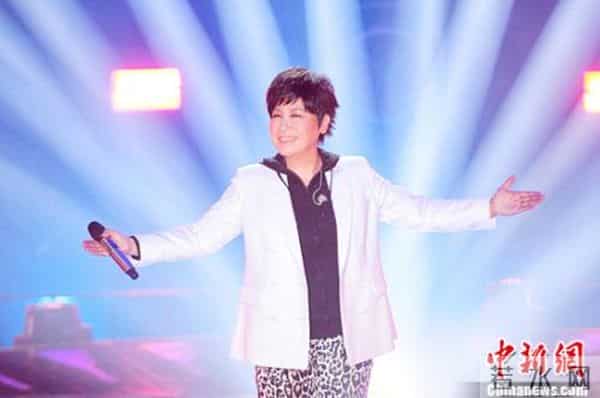 黄小琥好听的歌