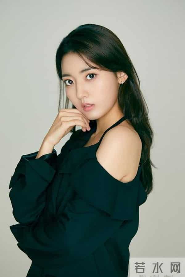 郑多彬自杀原因