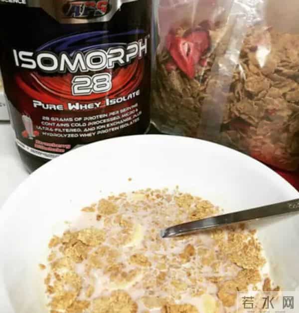 池妍玉非常了得