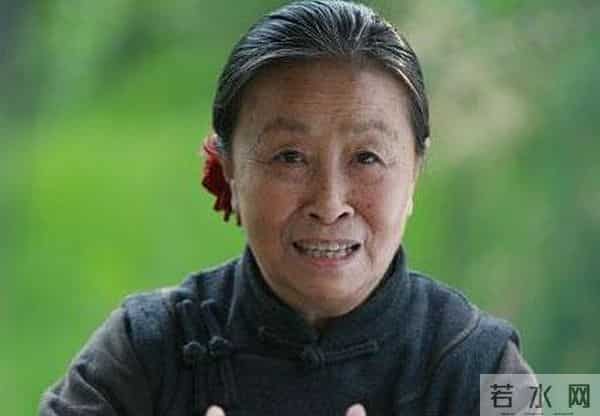 冯远征悼念张少华