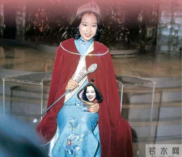 朱玲玲三个儿子