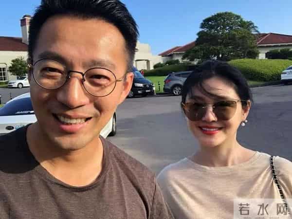 小s老公面包店事件