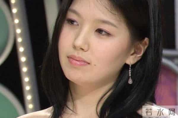 郑多彬为什么自杀