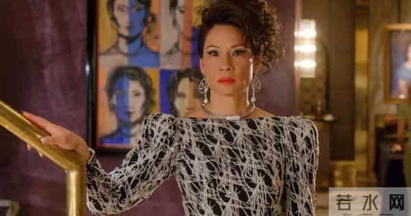 吉杰为郑爽发声