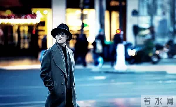 许嵩的女朋友徐佳颖