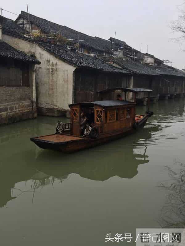 刘若英为什么叫奶茶