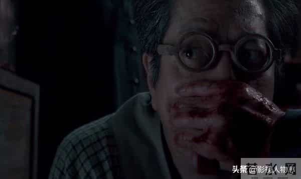 小糯米是不是小鬼转世