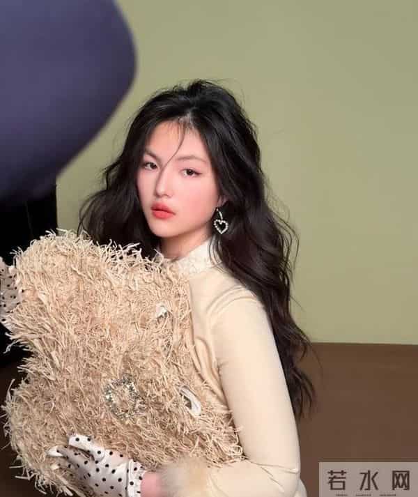 快乐大本营王岳伦