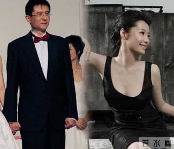 纪晓岚杜小月最后在一起了吗