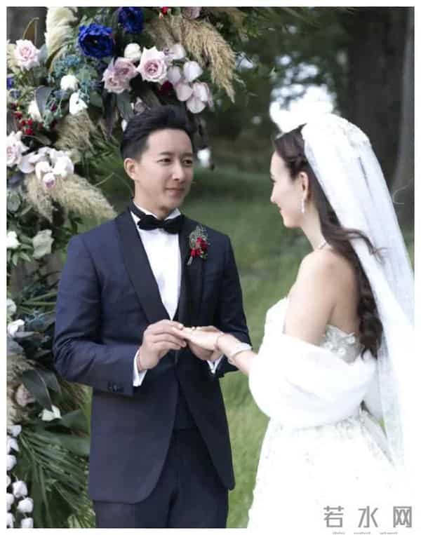 少女时代谁喜欢韩庚