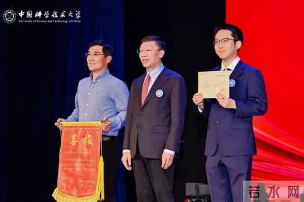 炫音社最新跳舞专辑