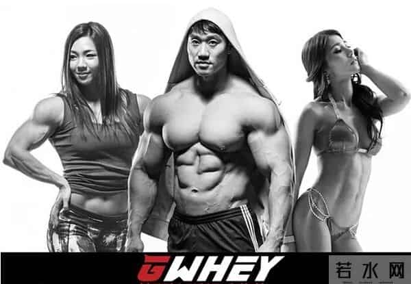 池妍玉非常了得