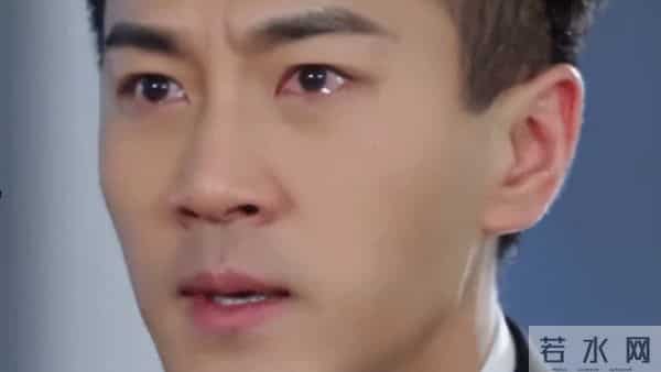 刘恺威喜欢颖儿吗