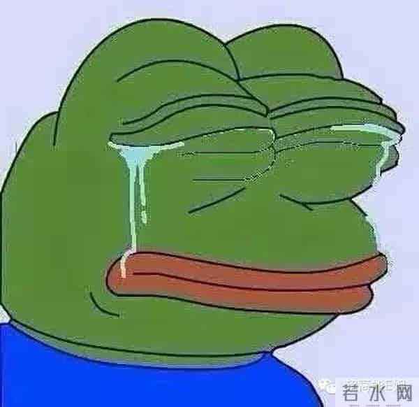 唐安琪烧伤再出新内幕