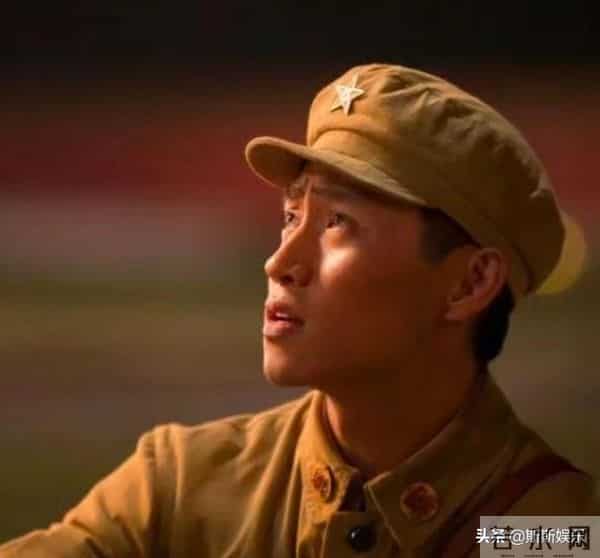 魏晨回应专业歌手不假唱