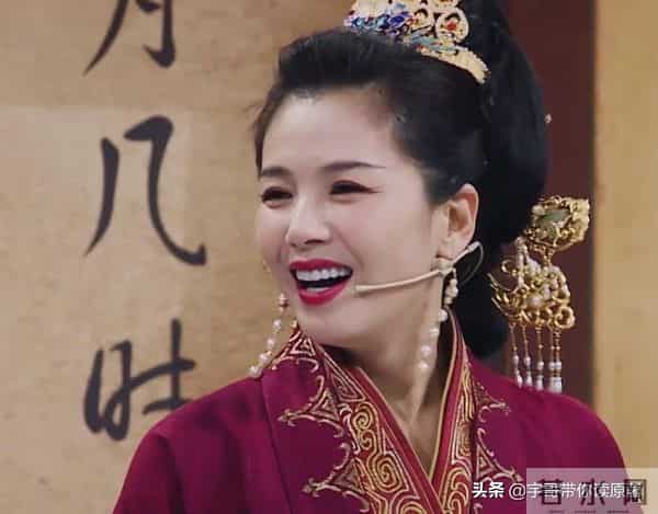 王牌对王牌庆余年是哪一期