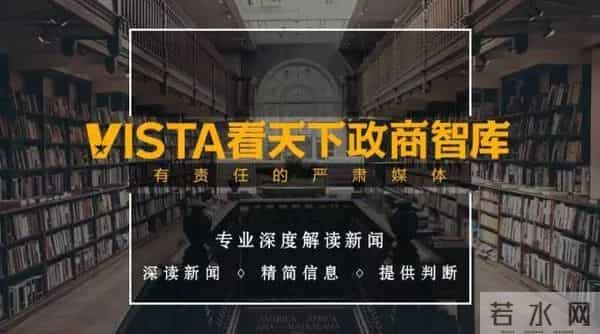 方舟子质疑韩寒