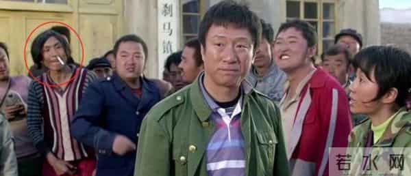 爱笑会议室张子栋