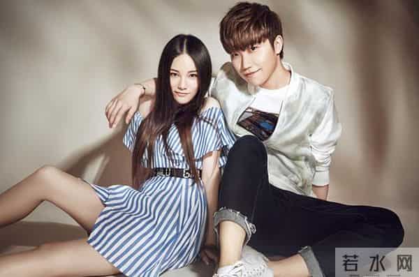 本兮童可可聊天记录