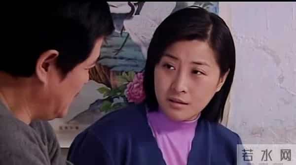 王雅捷丈夫于洋简历