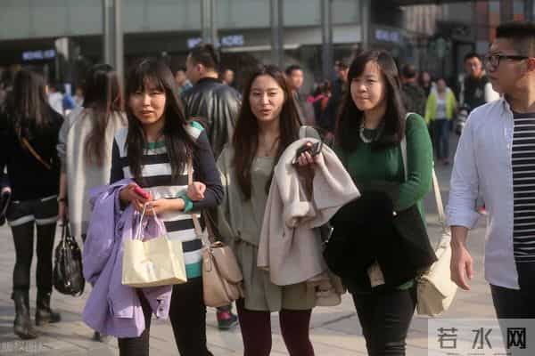 立春当天三大禁忌