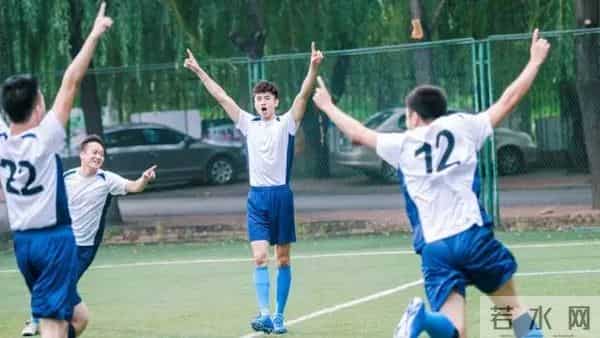 张云龙王一菲恋情