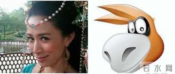 胡杏儿宣萱陈慧珊