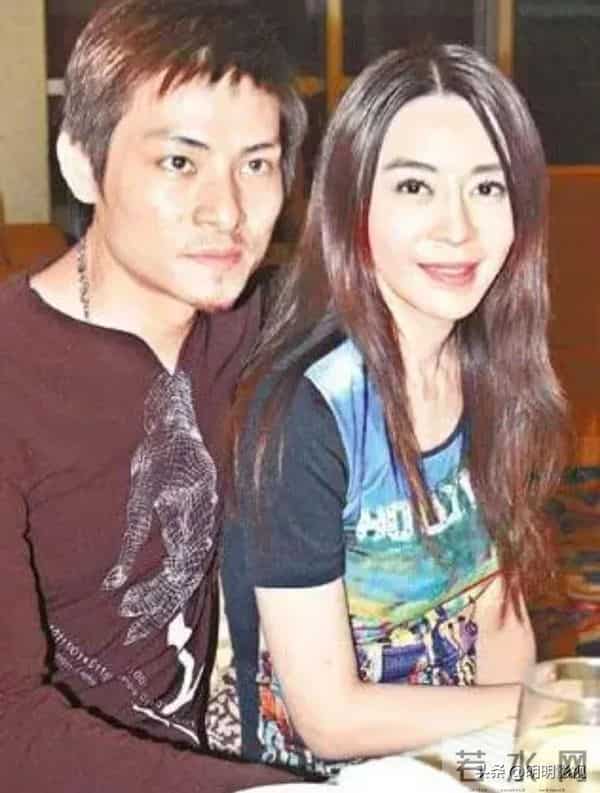 不要连分手都骗我杜奕衡