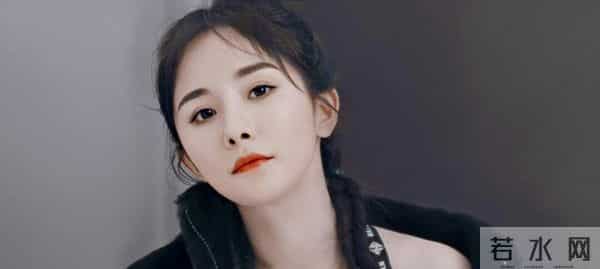 刘恺威喜欢颖儿吗