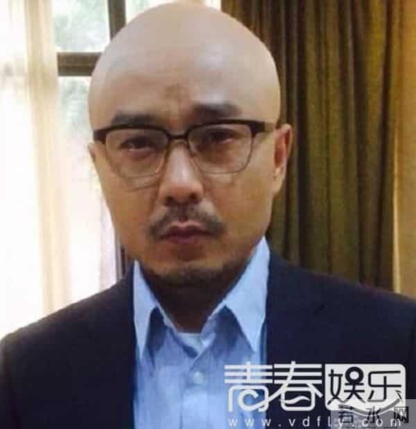 周立波大骂徐峥