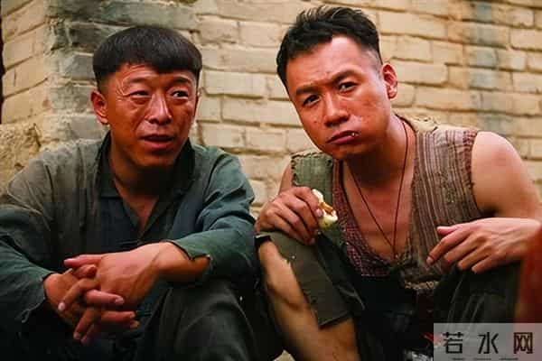 柯震东吸毒做了多久牢