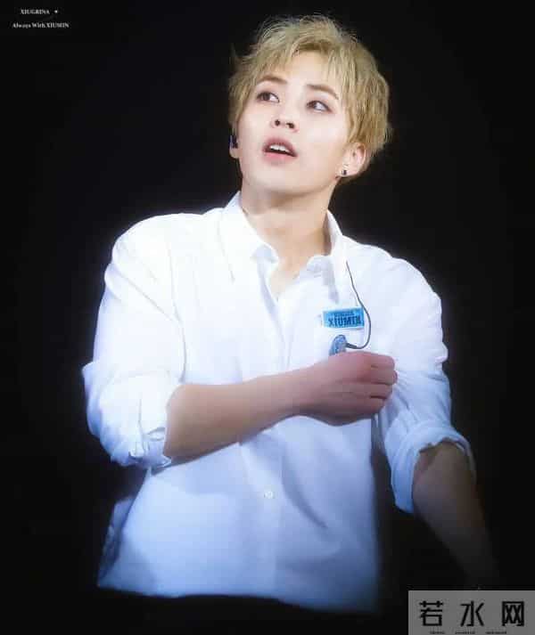 金俊绵家庭背景