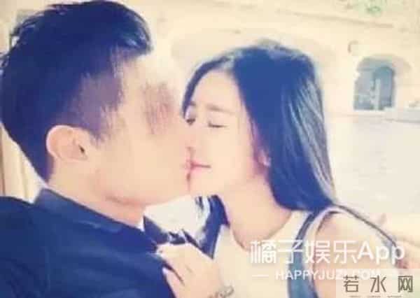 蔡卓宜结过婚吗