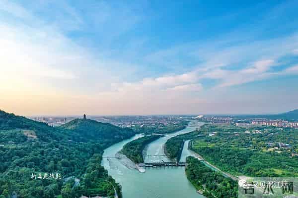 陈艾琳个人资料