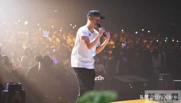 侧田为什么退出乐坛