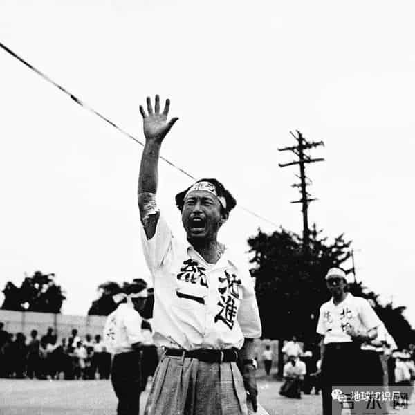 少女时代允儿骂韩庚