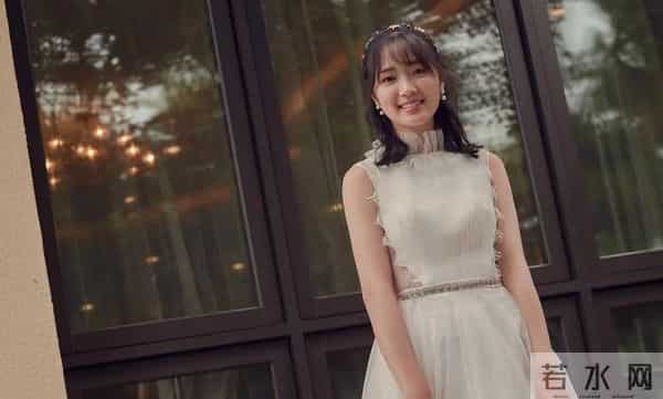 南柱赫女友金智秀