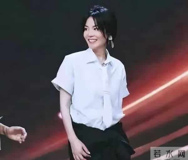 王菲是密宗肉莲法器