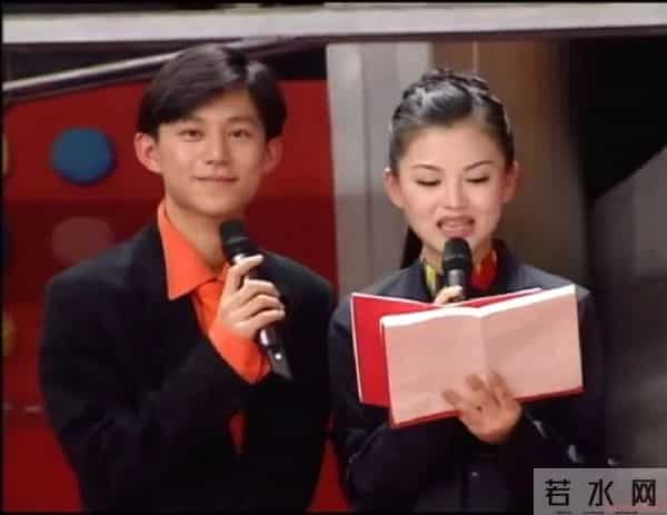 周杰伦快乐大本营