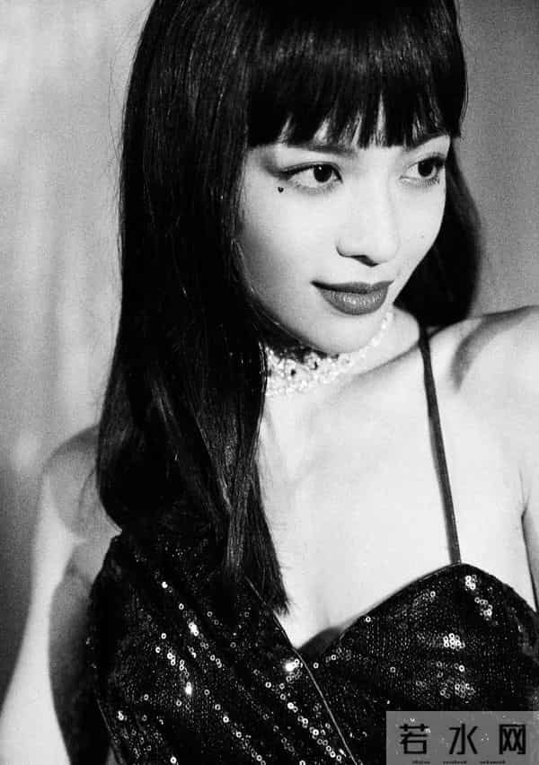 陈伟霆钟楚曦聊到脸红