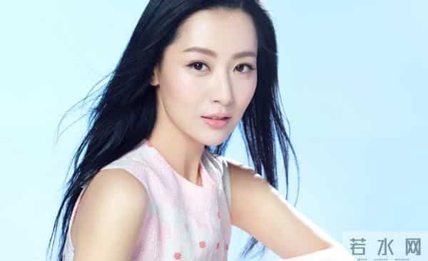 凰图腾结局是什么