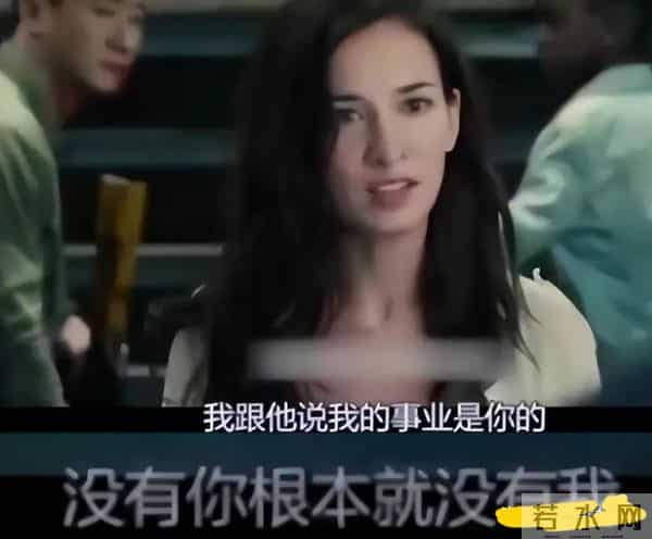 少女时代谁喜欢韩庚