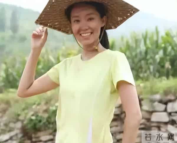 张小斐门事件