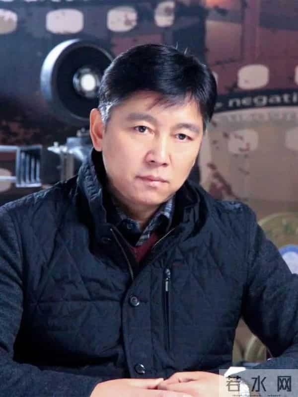 翟天临事件起因