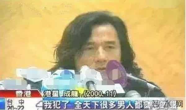 吴卓林承认出柜