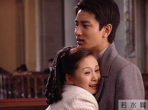 贾乃亮王子文分手时间