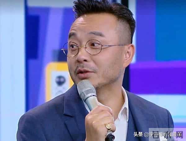 王牌对王牌庆余年是哪一期