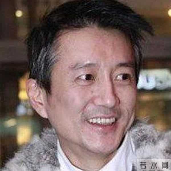 蔡远航前妻是谁